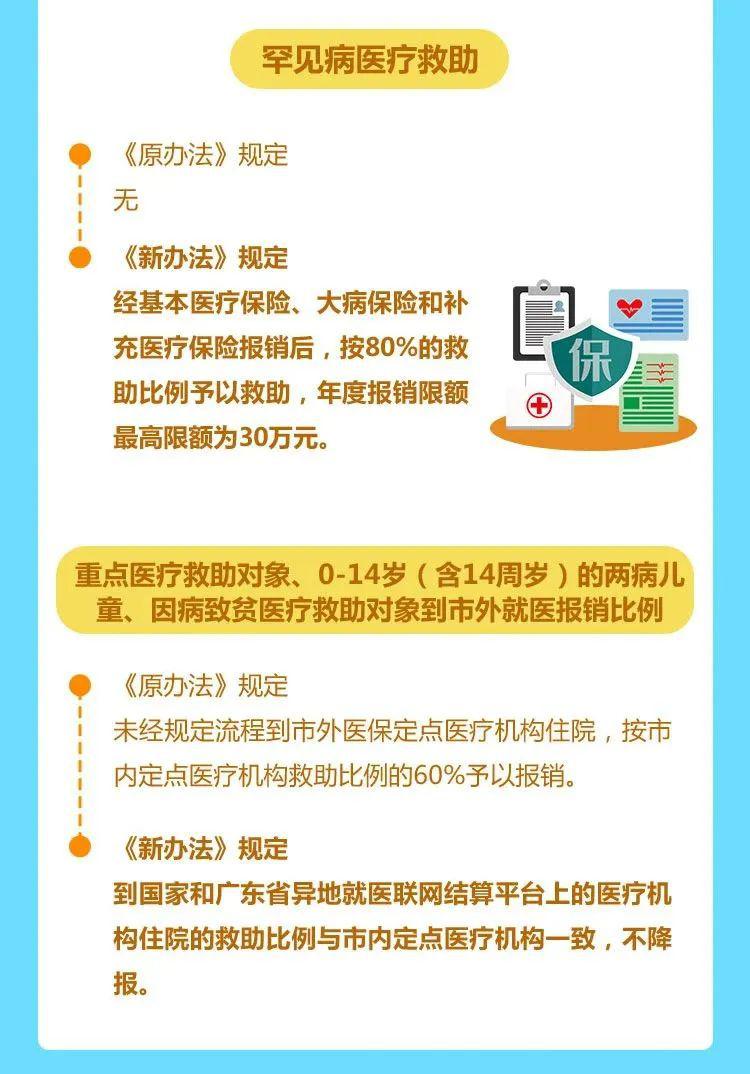 新奥门特免费资料大全火凤凰,广泛的解释落实方法分析_入门版2.928