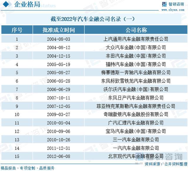 2024年澳彩综合资料大全,经济性执行方案剖析_3DM36.30.79