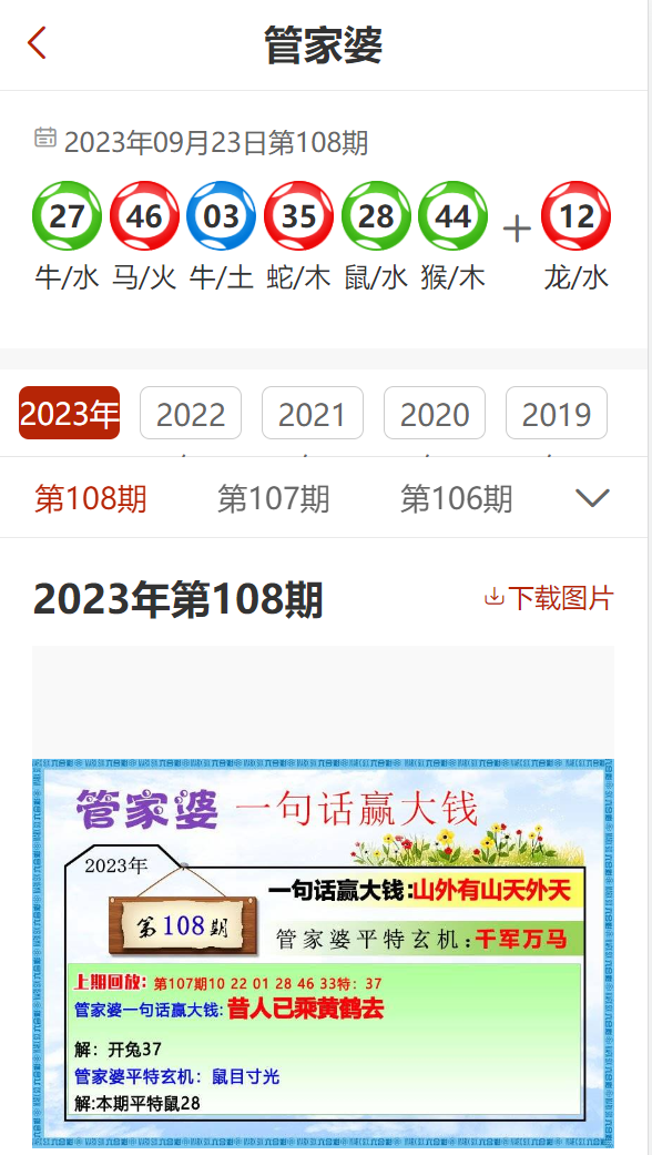 管家婆204年资料一肖,经典解释落实_游戏版256.183