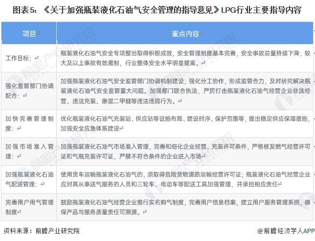 2024年澳门资料查询,涵盖了广泛的解释落实方法_标准版1.292