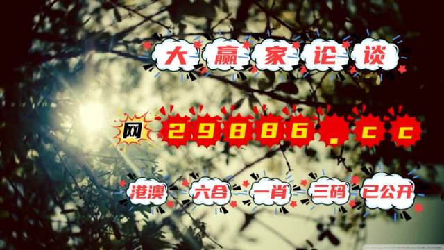 2023澳门一肖一码100准,绝对经典解释落实_入门版2.928