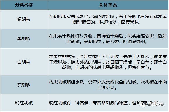 三肖必中三期必出资料,决策资料解释落实_专业版150.205