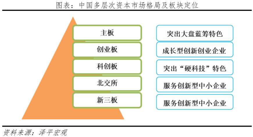 就这样挺好 第4页