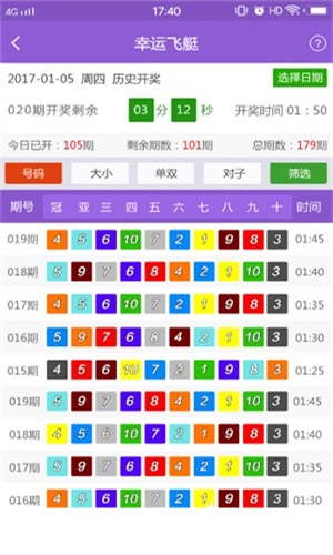 新澳好彩免费资料查询新澳门,时代资料解释落实_游戏版256.183