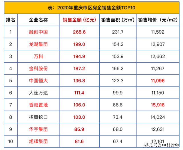 澳门管家婆开奖结果,收益成语分析落实_精简版105.220