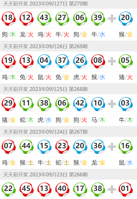 2024年10月 第240页