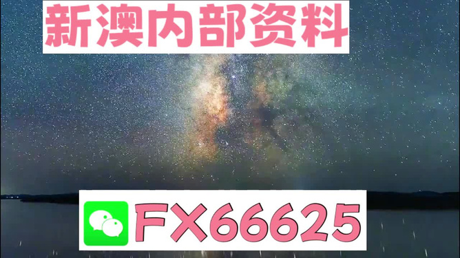 新澳天天开奖,动态词语解释落实_潮流版3.739