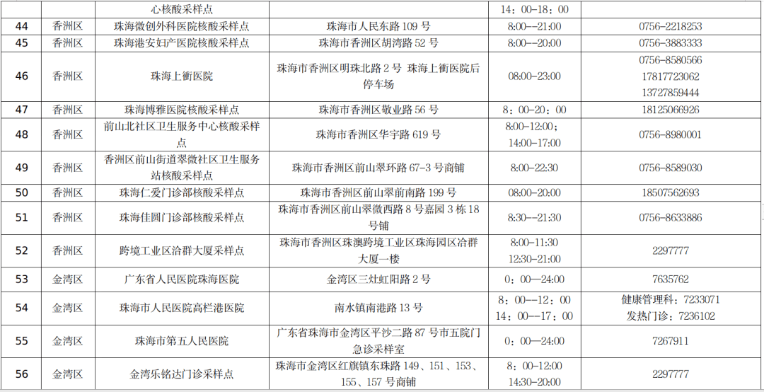 野媚倾情 第4页