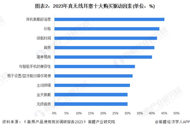 2024年的澳门资料大全,市场趋势方案实施_扩展版6.986