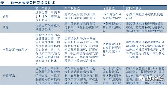 澳门资料大全免费2024,广泛的关注解释落实热议_专业版150.205