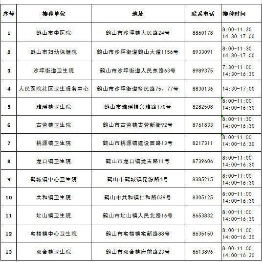 2024年10月 第234页