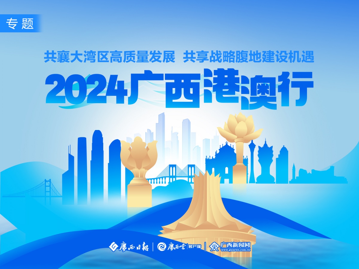 新澳2024年精准三中三,创造力策略实施推广_专业版2.266