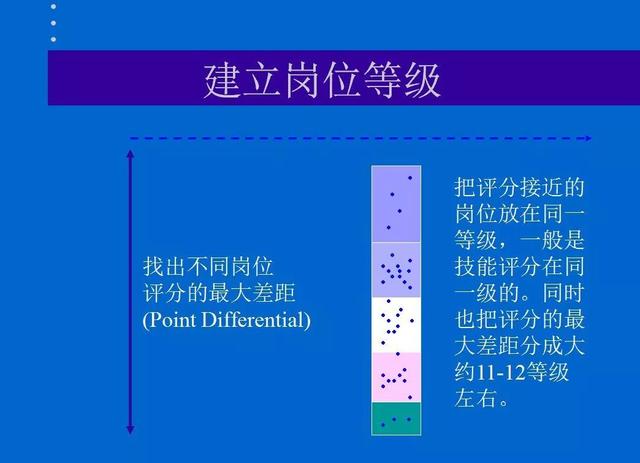 管家婆资料,涵盖了广泛的解释落实方法_入门版2.928