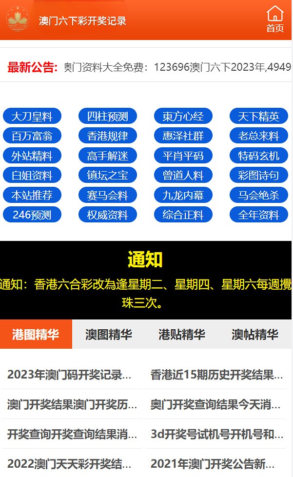 2024年澳门天天开好大全,涵盖了广泛的解释落实方法_精简版105.220