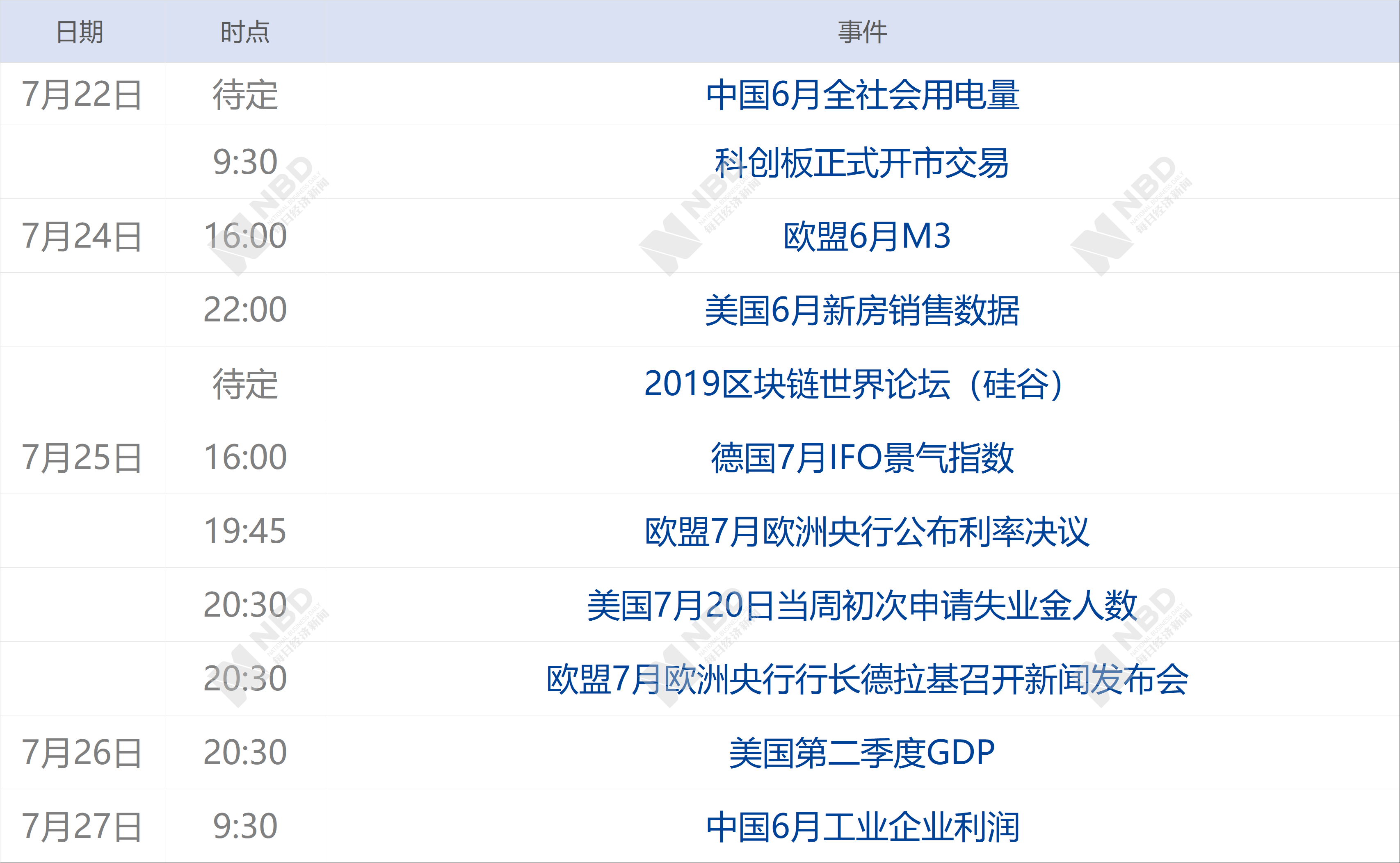 2024香港今晚开特马,确保成语解释落实的问题_Android256.183