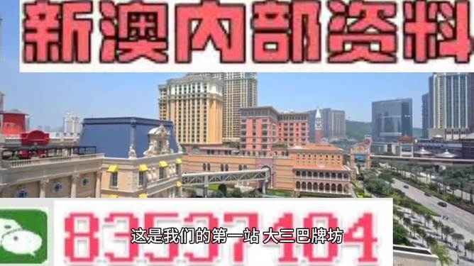 2024新澳正版免费资料,正确解答落实_旗舰版3.639