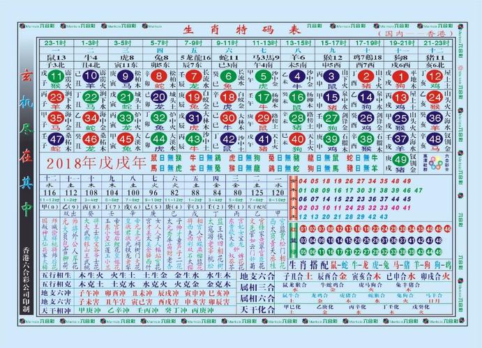 香港今期出什么特马,准确资料解释落实_工具版6.166