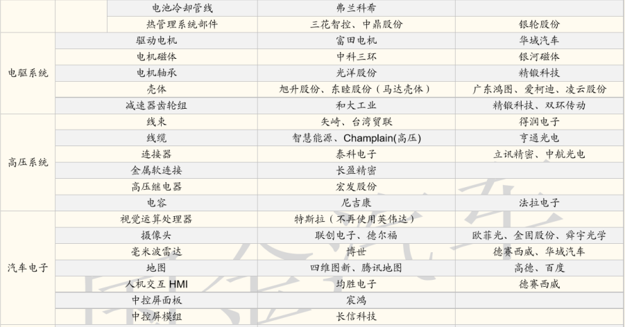 今晚特马资料,国产化作答解释落实_豪华版180.300