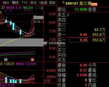 2024年10月 第212页