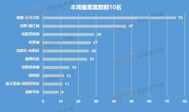 ご傲世★狂生彡 第4页