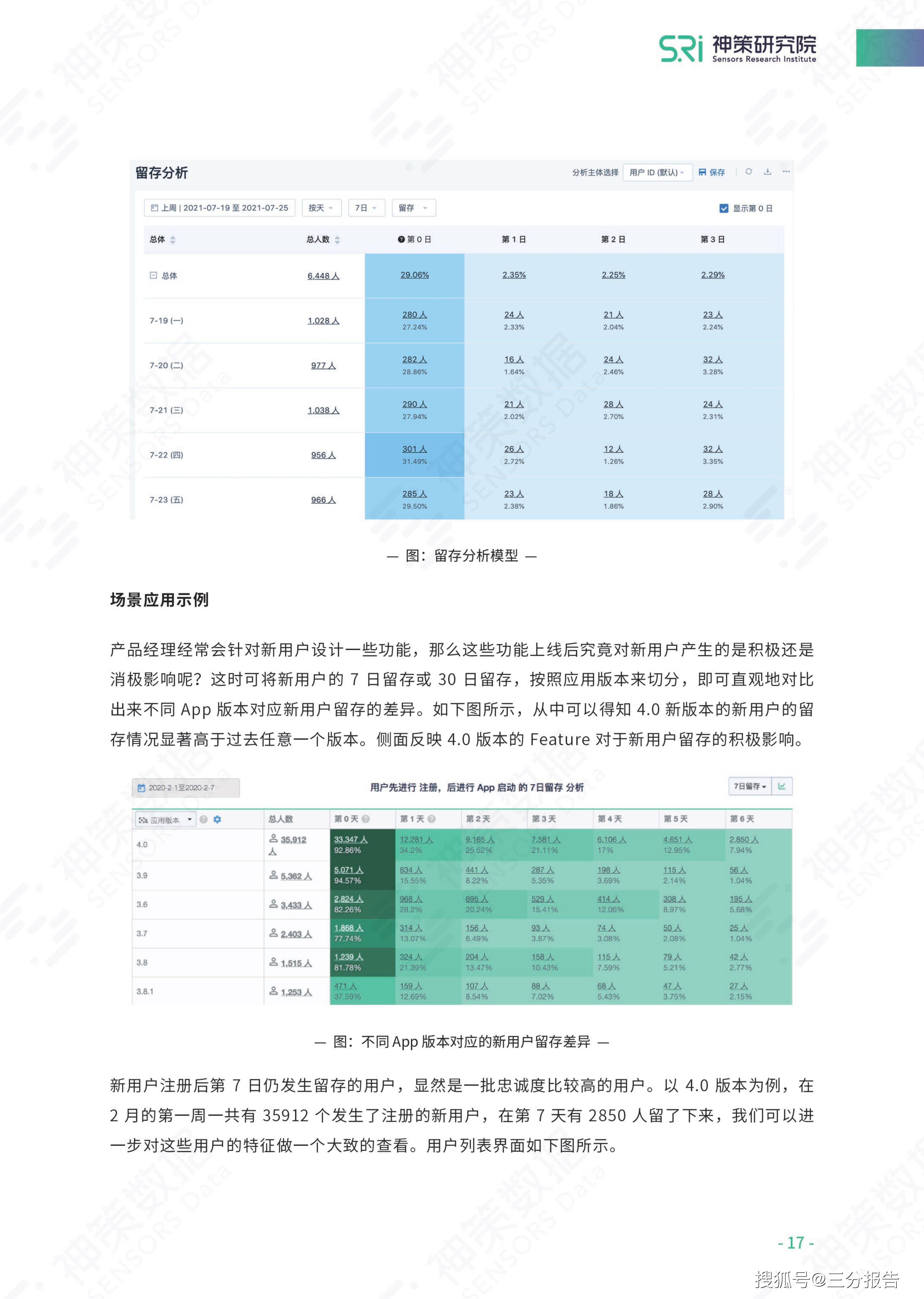 2024年香港资料免费大全,国产化作答解释落实_win305.210