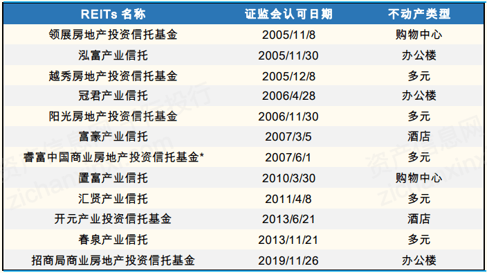 澳门最精准资料龙门客栈,收益成语分析落实_精简版105.220