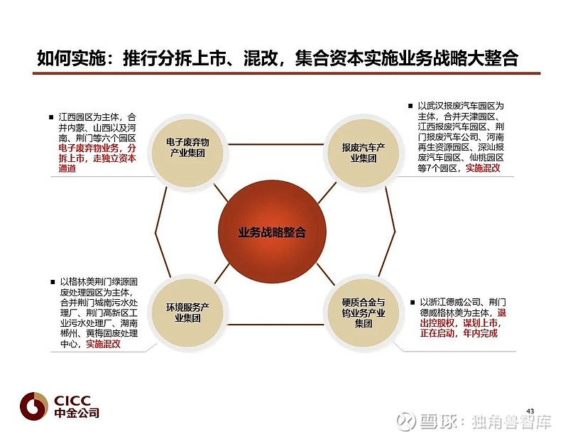 金龙资料版新奥,资源整合策略实施_精英版201.123