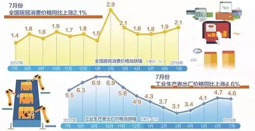 白衬衫，单纯的像孩子。 第4页