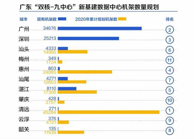 广东八二论坛官网,准确资料解释落实_游戏版256.183