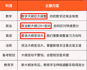 2024今晚澳门开奖,最佳精选解释落实_粉丝版335.372