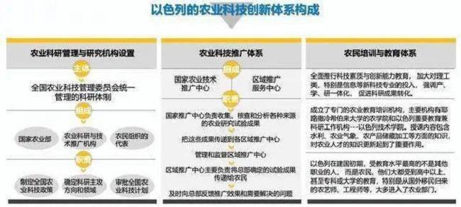 2024新奥精准正版资料,实用性执行策略讲解_定制版3.18