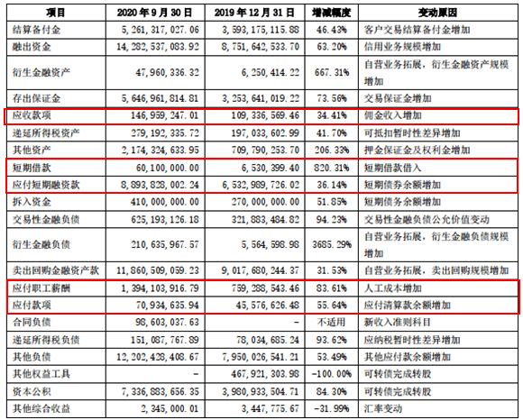 管家婆一票一码100正确张家港,收益成语分析落实_粉丝版335.372