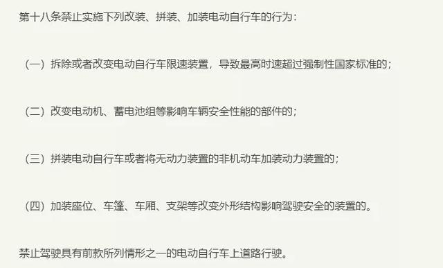 官家婆必中一肖一鸣,正确解答落实_轻量版2.282