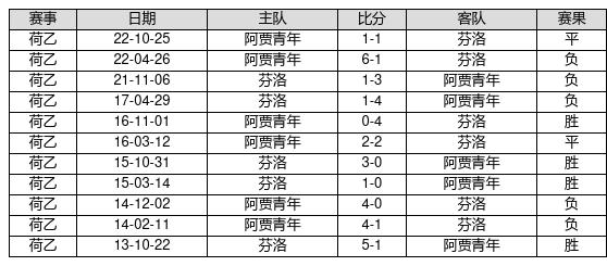 .2024新澳门特马今晚开奖,广泛的解释落实支持计划_游戏版256.183