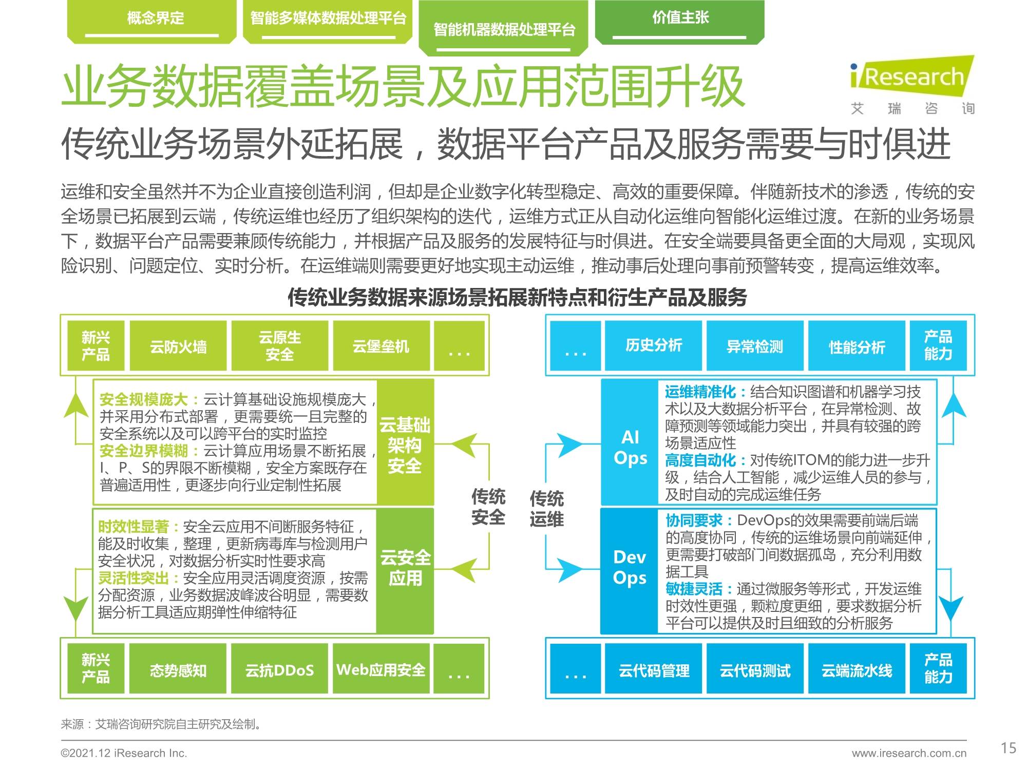 澳门正版资料大全资料生肖卡,数据资料解释落实_Android256.183