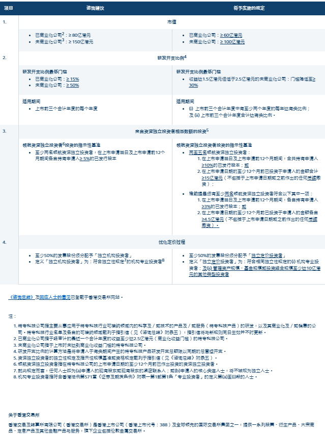 澳门今晚特马开什么号,决策资料解释落实_游戏版256.183