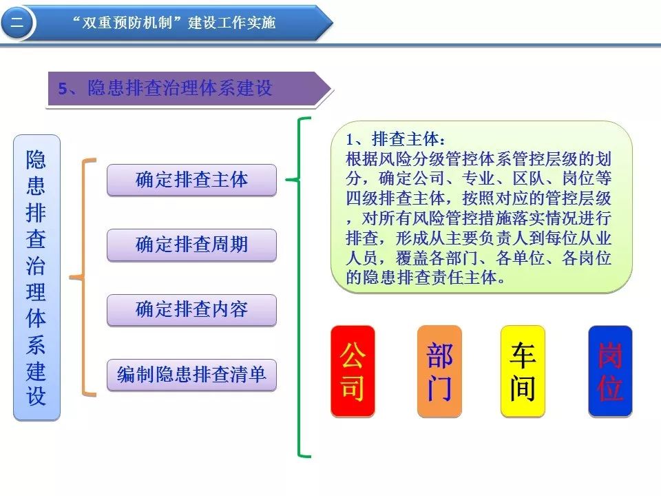 2024新奥马新免费资料,完善的执行机制解析_3DM36.30.79