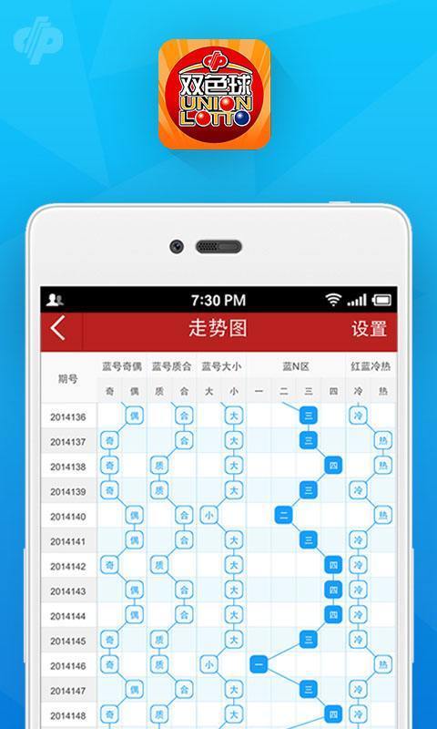 新澳门彩精准一码内,全面理解执行计划_娱乐版305.210