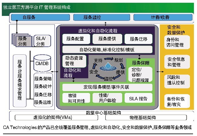 7777888888管家精准一肖中管家,决策资料解释落实_HD38.32.12