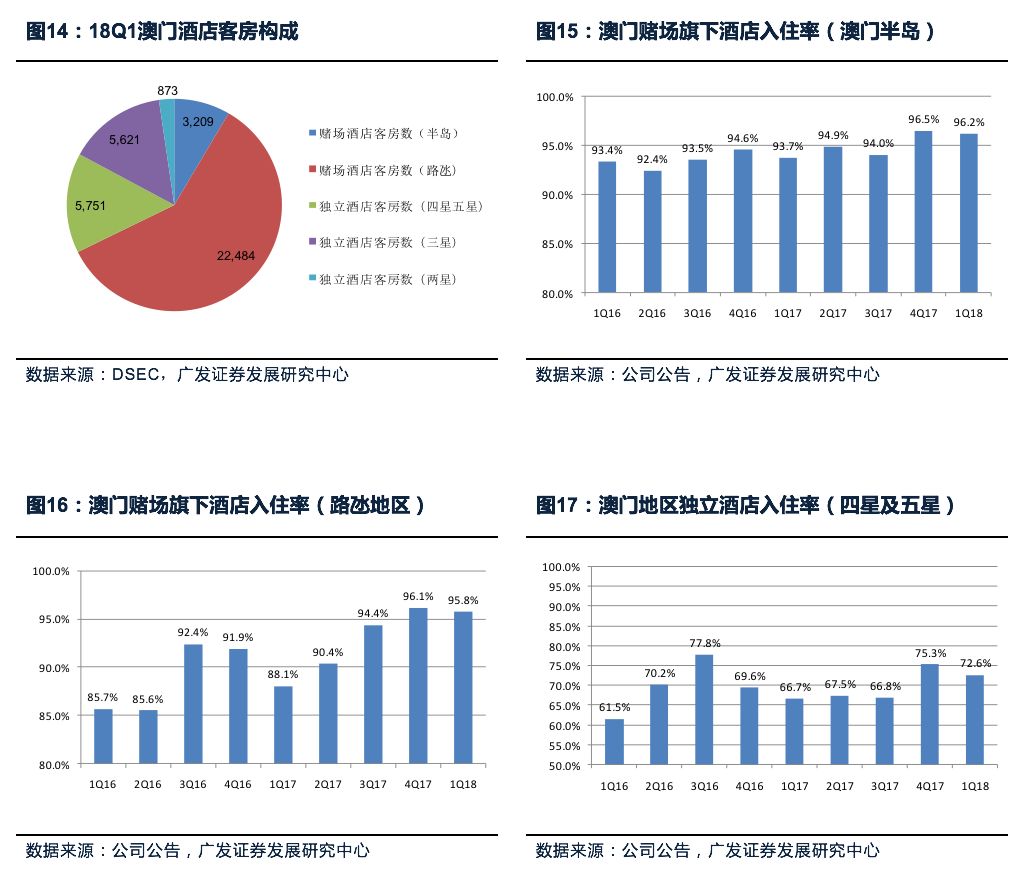 广东八二82187,整体规划执行讲解_粉丝版335.372