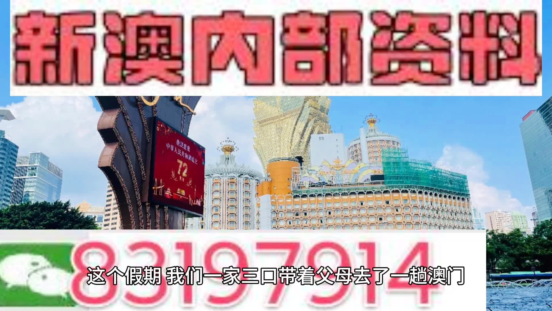 新澳内部资料精准一码,高度协调策略执行_娱乐版305.210