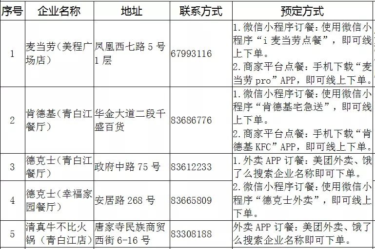 新澳精准资料免费提,广泛的解释落实支持计划_纪念版3.866