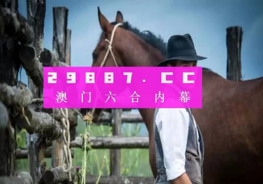 澳门公开一肖一码,广泛的解释落实支持计划_户外版2.632