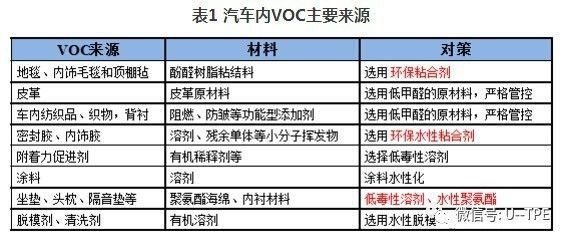 管家婆精准资料大全免费,仿真技术方案实现_游戏版6.336