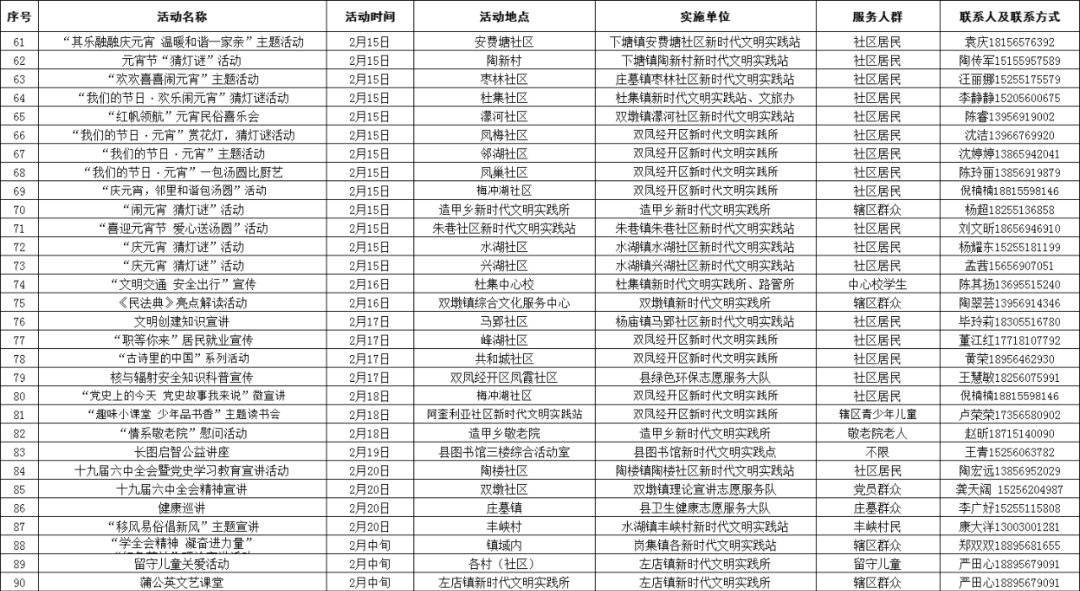 幻影忍者 第4页