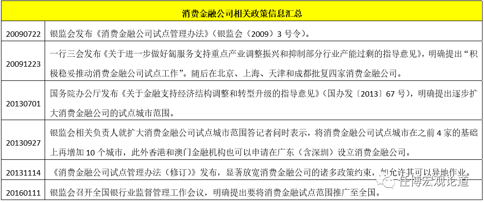 澳门天天好246好彩265,经济性执行方案剖析_基础版2.229