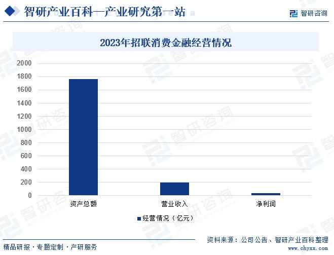 493333王中王最快开奖,经济性执行方案剖析_旗舰版3.639