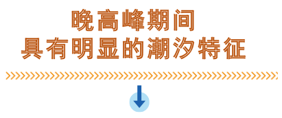 2024澳门今晚开特,诠释解析落实_游戏版256.183