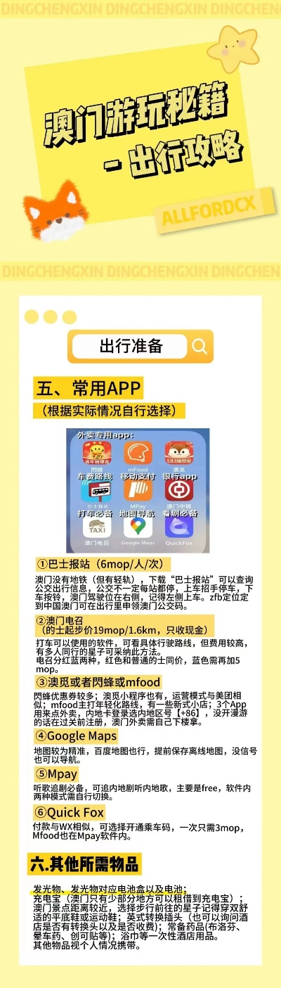 澳门600图库大全免费资料图2024,动态词语解释落实_win305.210