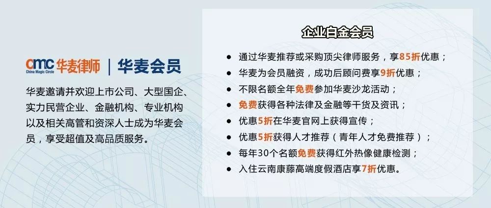 香港资料大全正版资料2024年免费 管家婆杀生肖,创新落实方案剖析_定制版8.213